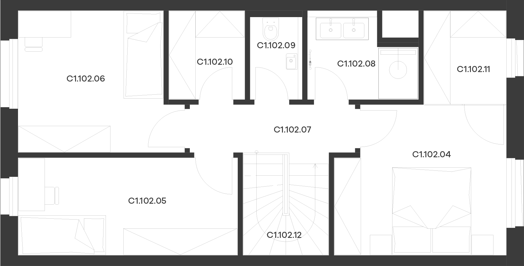 C1.102 / 2