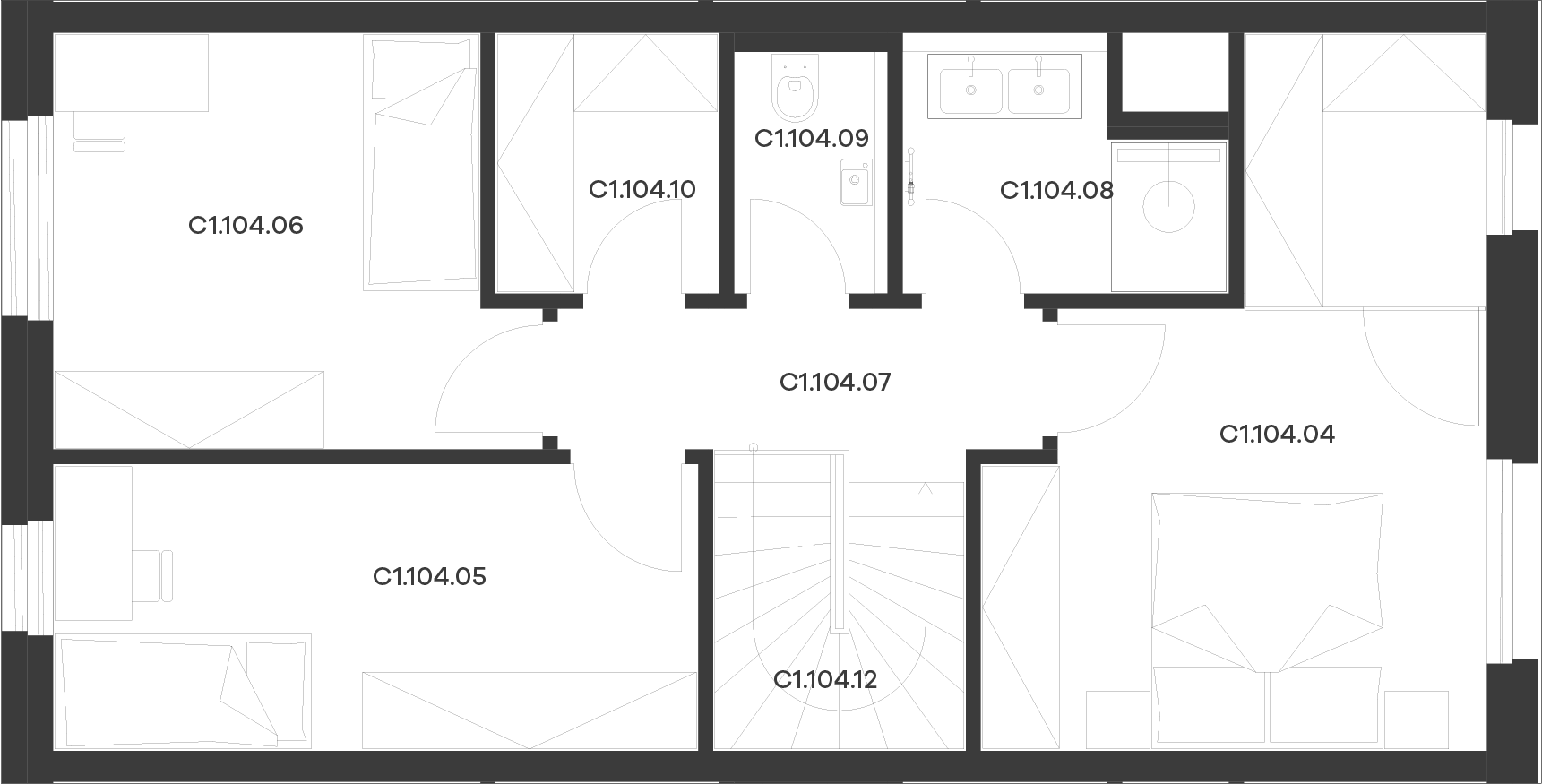 C1.104 / 2