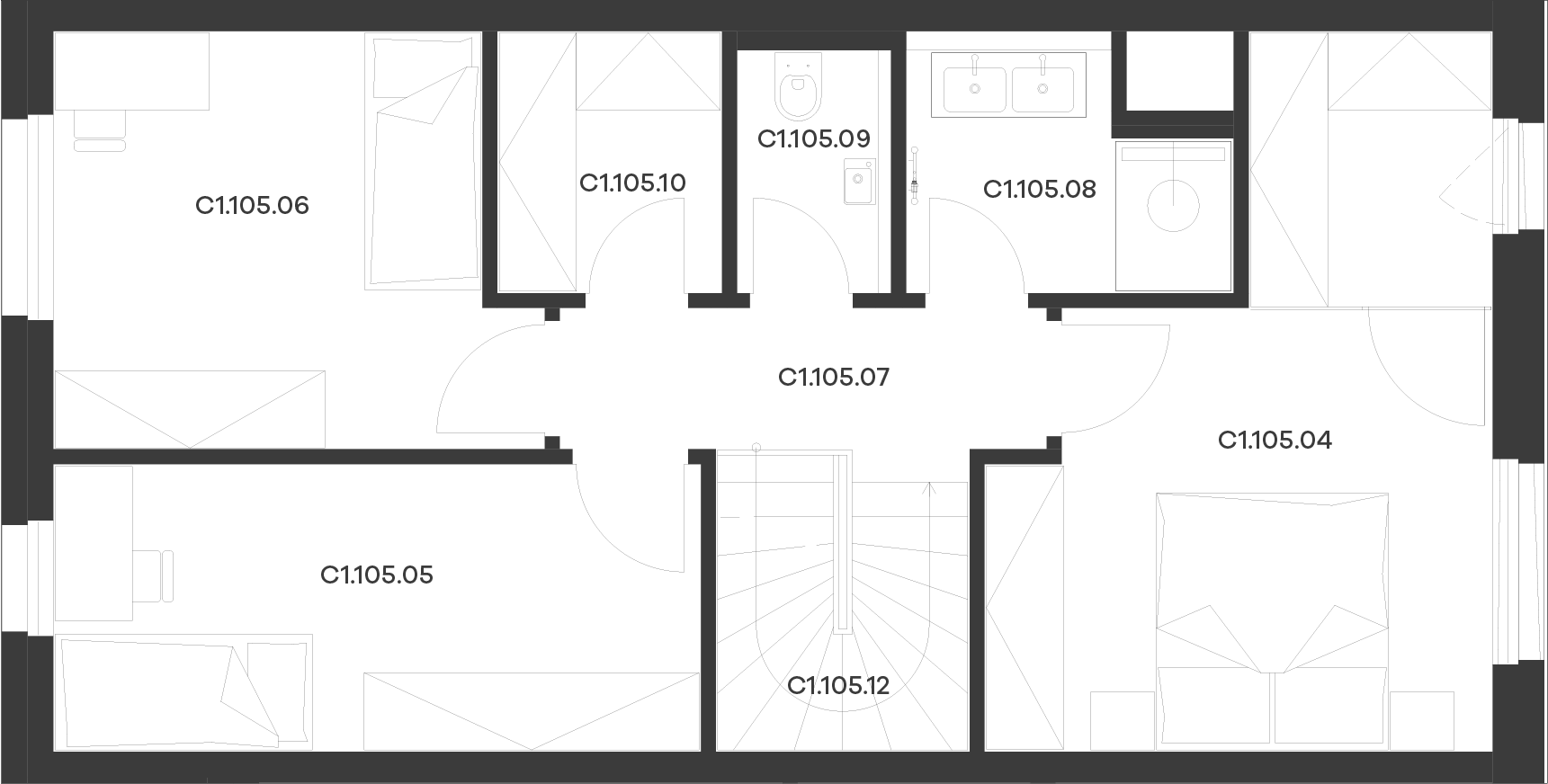 C1.105 / 2